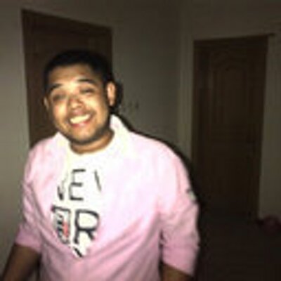 Profile Picture of Audrey Serrano (@audreyserrano6) on Twitter