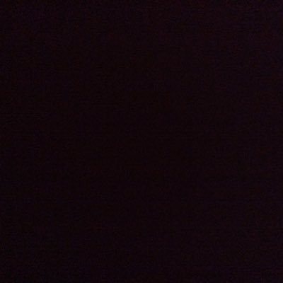 Profile Picture of Bianca Lai (@xoOBiancaOox) on Twitter