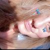 Profile Picture of Jessica Gable (@@jessicagable90) on Tiktok