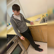 Profile Picture of Michael Manning (@michaelmanning647) on Youtube