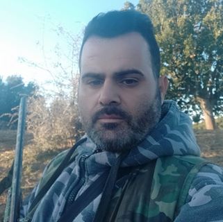 Profile Picture of Jon Filippas (@jon.filippas) on Facebook