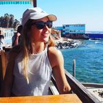 Profile Picture of Alex Shearn (@alexshearn) on Instagram