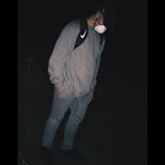 Profile Picture of kristian Rodríguez (@krist_ian07) on Instagram