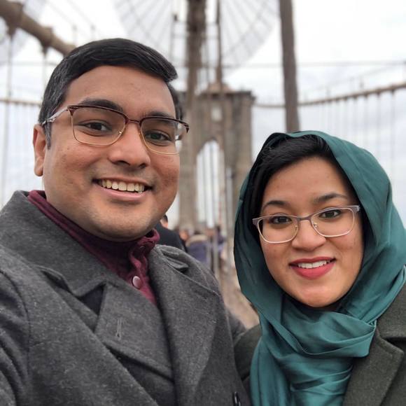 Profile Picture of Ahmad Abdallah (@ahmad_tx) on Poshmark