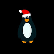 Profile Picture of Raymond Wolf (@raymondwolf6182) on Youtube