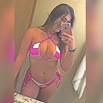 Profile Picture of Bianca Freire (@biicampp488) on Instagram
