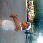 Profile Picture of David hernandez mascorro (@madavidhernandez) on Instagram