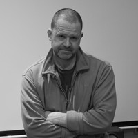 Profile Picture of Julian Saunders (@julian-saunders-3) on Quora