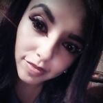 Profile Picture of Claudia santoyo (@claudiasantoyo06) on Instagram