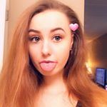Profile Picture of Skyler Griffin (@s21griffin) on Instagram