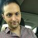Profile Picture of Richard Bushey (@richardjabushey) on Pinterest