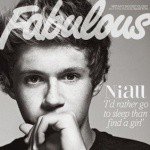 Profile Picture of Garry (@bryanlillie09kf) on Instagram