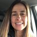 Profile Picture of Jennifer Porter Horne (@jennifer.p.horne.5) on Facebook