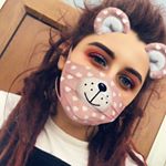 Profile Picture of Ruby Elliott (@ruby_rebekah_x) on Instagram