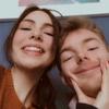 Profile Picture of Ben Totten (@@benplaysbass) on Tiktok
