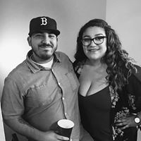 Profile Picture of Joshua Botelho (@joshua-botelho-2) on Quora