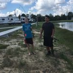 Profile Picture of Joshua Calvo (@josh.cb) on Instagram