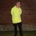 Profile Picture of Aron Yago Franceschi (@aronyago.caucasiano) on Facebook