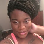 Profile Picture of Dominique Parham (@mommyofdjc3) on Instagram