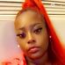 Profile Picture of Reagan Smith (@Reagan-Smith) on Facebook