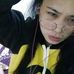 Profile Picture of Jennifer Arabia (@jennifer.arabia.9) on Facebook