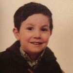 Alessandro Fucci - Instagram Profile Picture of Alessandro Fucci (@alexfucci) on Instagram