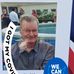 Profile Picture of Larry Fi Nch (@larry.finch.963) on Facebook