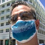 Profile Picture of David Alan Cornett (@cornettdavidalan01) on Instagram