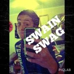 Profile Picture of Haley=💙Forever❤️ (@swaintrain24) on Instagram