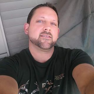 Profile Picture of Curt Savidge (@curt.savidge.988) on Facebook