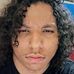 Profile Picture of Ian Linke (@ian.alves.184) on Facebook