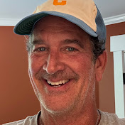 Profile Picture of Mark McBride (@markmcbride951) on Youtube