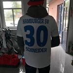 Profile Picture of Sebastian Schneider (@sebastian.schneider.75470) on Instagram