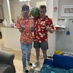 Profile Picture of Jake Ackerman (@jakeack02) on Instagram