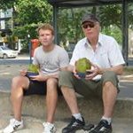 Peter Boysen - Instagram Profile Picture of Peter Boysen (@boysenpeter) on Instagram