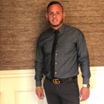 Profile Picture of E.R.Rodriguez. (@eddy.rodriguez.6) on Instagram