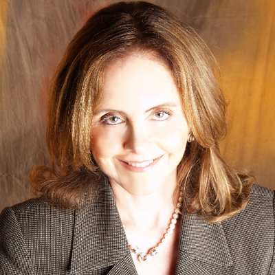 Profile Picture of Mary Moore Bethea (@mmoore935) on Twitter