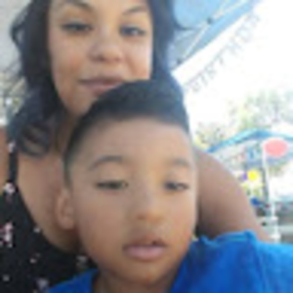 Profile Picture of Jess Mar (@jessmar853) on Poshmark