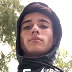 Profile Picture of David Sandridge (@davienelson) on Instagram