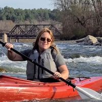 Nancy Blencoe - Quora Profile Picture of Nancy Blencoe (@nancy-blencoe) on Quora