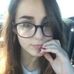 Profile Picture of Brianne Perry (@brianne.perry.5494) on Facebook