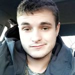 Profile Picture of Keith Britton (@keith_britton) on Instagram
