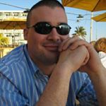 Profile Picture of Gruver Jeff (@gruver_jeff) on Instagram