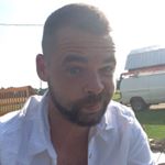 Profile Picture of Jayson Burns (@jdburns82) on Instagram