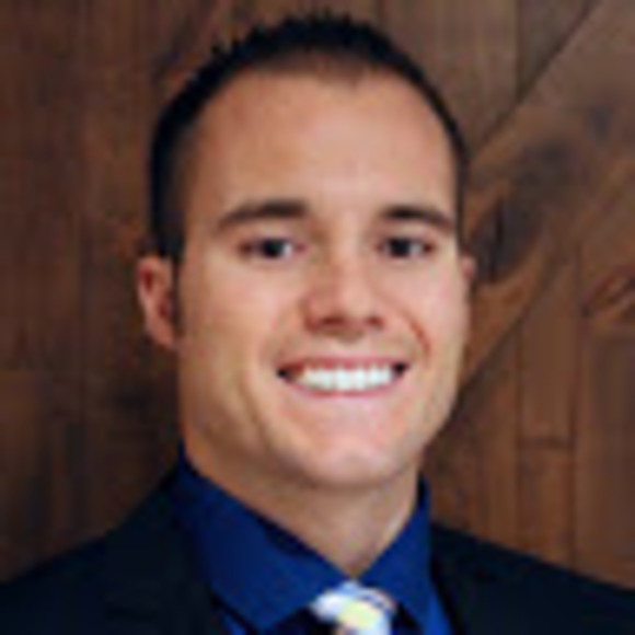 Profile Picture of Austen Wisroth (@austenwis) on Poshmark