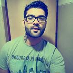 Profile Picture of Ankur Malhotra (@ankurmalhotra36) on Instagram