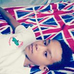 Profile Picture of Mathis Lmp (@mathis.miram) on Instagram