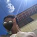 Profile Picture of Bryan Heafala (@Bryan-Heafala) on Facebook