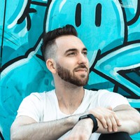 Chris Rost - Quora Profile Picture of Chris Rost (@chris-rost-3) on Quora