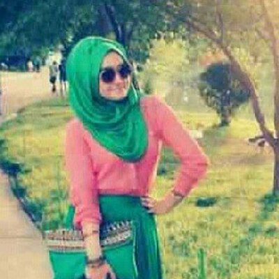 Profile Picture of Lora Philip (@LoraPhiliporaa) on Twitter